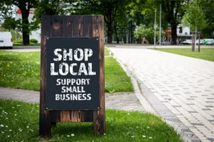 10 Proven Local SEO Strategies to Boost Your Business