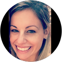 Lauren Goldfuss profile picture