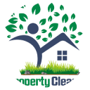 Property Cleanup LLC profile picture