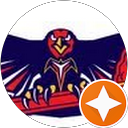 Matthew Dellaria profile picture