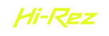 Hi-Rez Collective