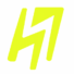 Hi-Rez Collective