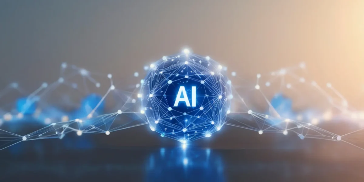 ai visibility services